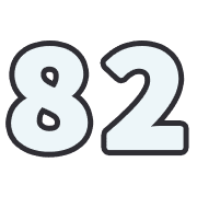 013