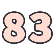 014