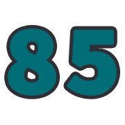 016