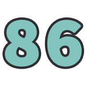 017