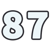 018