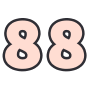 019