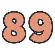 020