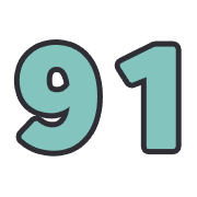 022