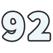 023