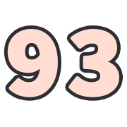 024