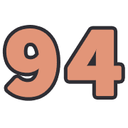 025
