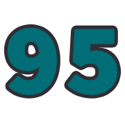 026