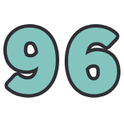 027