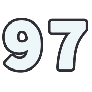 028