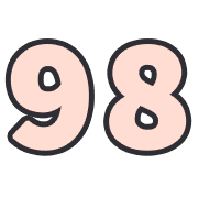 029