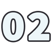 033