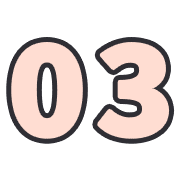 034