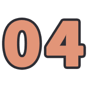 035