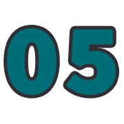 036