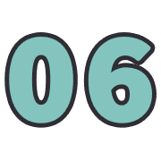 037