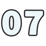 038
