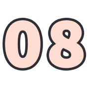 039