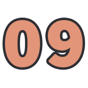 040