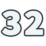 003