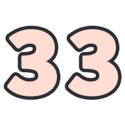 004