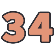 005