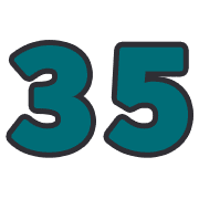 006