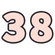 009