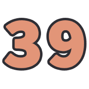 010