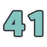 012