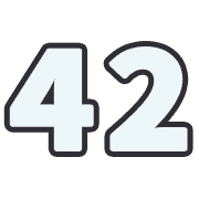 013
