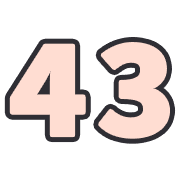 014