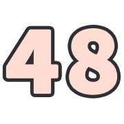 019