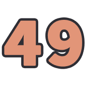 020