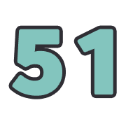 022
