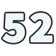 023