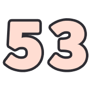 024