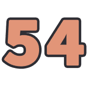 025
