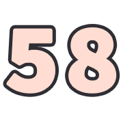 029