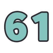 032