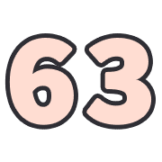034