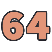 035