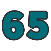 036