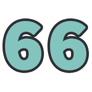 037