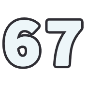 038
