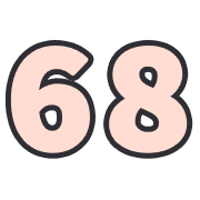 039
