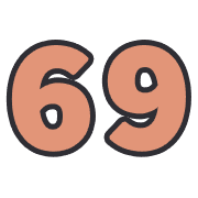 040