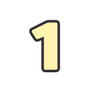 002
