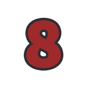 009