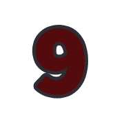 010